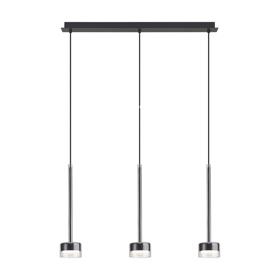 Tonic Ceiling Lights Mantra Linear Fittings